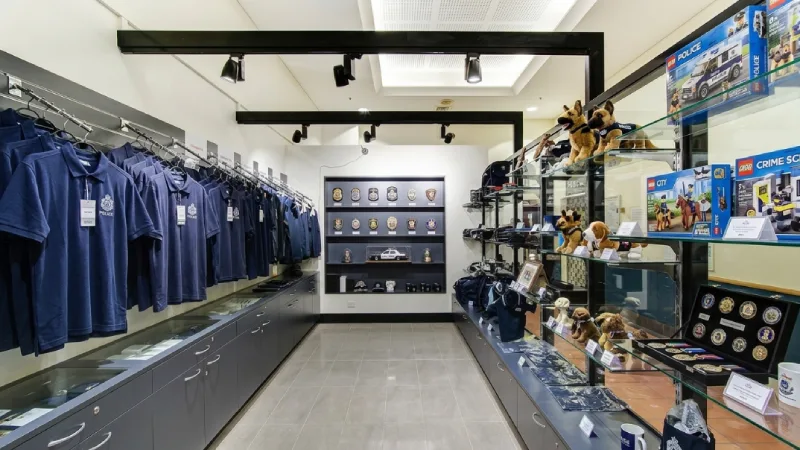 retail fit out company dubai