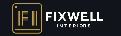 Fixwell Interiors Logo