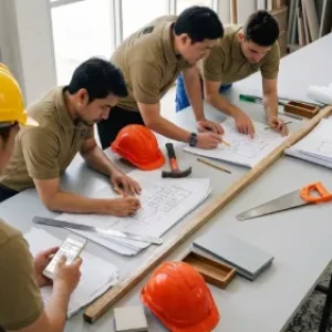 Design & Build